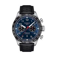 Tissot Chronograph PRS 516 Automatic T1316271604200