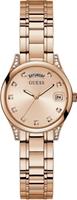 Guess GW0385L3 Mini Aura Horloge