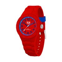ice-watch ICE Watch IW020325 - Red Pirate - XS - Horloge