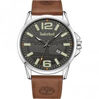 Timberland TDWGB2131801 Bernardston horloge
