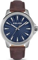 Police PEWJA2207803 Mensor Horloge