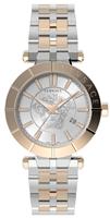 Versace V-race Ve2b00521 Armbanduhren  Herren Quarzwerk