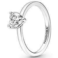 Pandora Damenring Timeless 191165C01-52