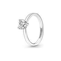 Pandora Damenring Timeless 191165C01-56