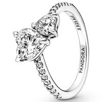 Pandora Damenring Timeless 191198C01-56