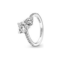 Pandora Damenring Timeless 191198C01-58