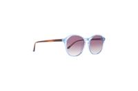 Gant Sunglasses GA8071 84F 54 | Sunglasses