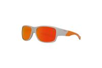 Herrensonnenbrille Timberland Tb9203 5920h