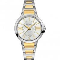 Balmain horloge