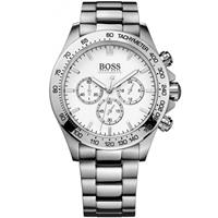 Hugo Boss Hb1512962