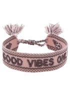 Engelsrufer Armband »Good Vibes Only, ERB-GOODVIBES-GVO«