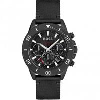 Boss Chronograph Admiral Sustainable tide, 1513918
