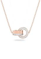 Swarovski - Hollow - 5636496 - ketting