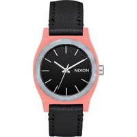 Nixon A1172-3188 The Medium Time Teller Horloge