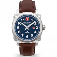 Swiss Military Hanowa horloge