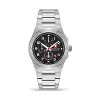 Swiss Military Hanowa Air SMWGI2101502 Nightflighter Horloge