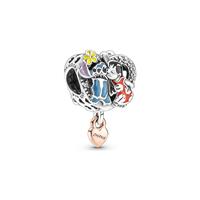 Pandora Charm Disney x 781682C01