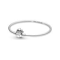 Pandora Armreif Disney x 591683C01-21