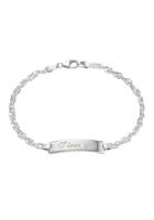 Amor Armband »9048618«, Made in Germany