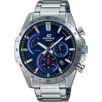 CASIO EDIFICE Chronograph EFR-573D-2AVUEF