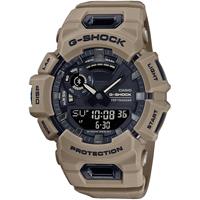G-Shock G-Squad GBA-900UU-5AER Horloge