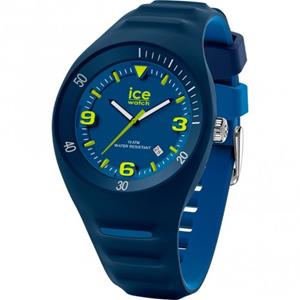 Ice-Watch horloge
