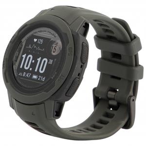 Garmin Smartwatch Instinct 2S 010-02563-00