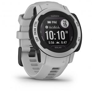 Garmin Smartwatch Instinct 2S Solar 010-02564-01