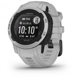 Garmin Smartwatch Instinct 2 Solar 010-02627-01