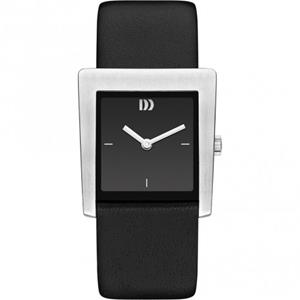 Danish Design horloge