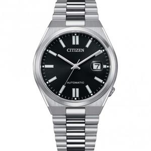 Citizen Automatic NJ0150-81E Tsuyosa Collection horloge