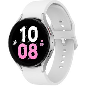 Samsung SM-R910NZSAEUB smartwatch / sport watch