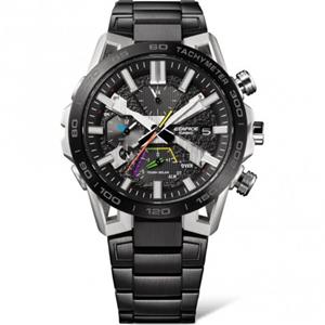 Casio Edifice Bluetooth EQB-2000DC-1AER Horloge