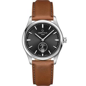 Certina ds-8 automatic 40 mm
