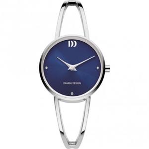 Danish Design horloge