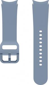 Samsung Sport Band Watch S/M für das Galaxy Watch 5 / 5 Pro - Sapphire