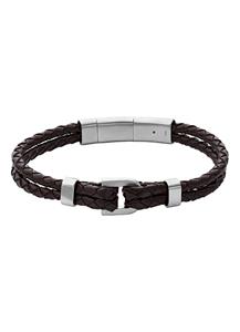 Fossil Armband Vintage Casual JF04203040