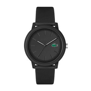 Lacoste 12.12 2011171 Horloge