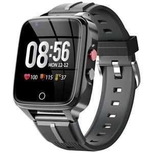 Jay-Tech Jay-tech Smartwatch Smartwatch