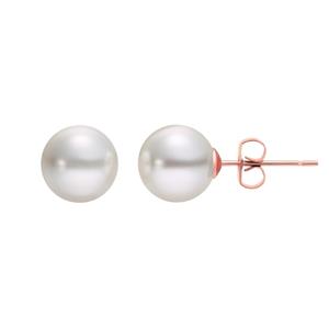 Oorbellen Stud Earrings