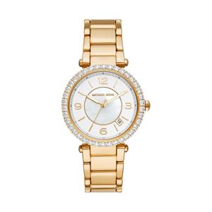 Michael Kors Dameshorloge Parker MK4693