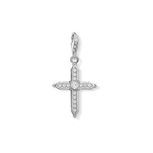 Thomas Sabo Charm Glam & Soul 1732-051-14