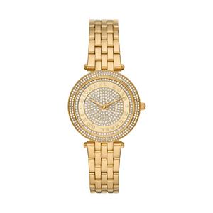 Michael Kors Dameshorloge Darci MK4673