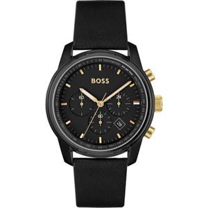 Hugo Boss Chronograph 1514003