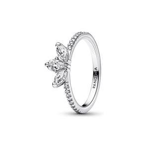 Pandora Damenring Timeless 192392C01-50