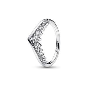 Pandora Damenring Timeless 192320C01-48