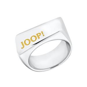 Joop! Ring 2034882/-83/-84/-85
