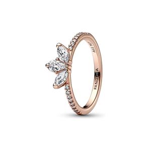 Pandora Damenring Timeless 182392C01-50