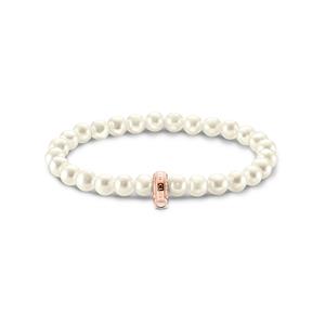 Thomas Sabo Armband Glam & Soul X0284-428-14-L19