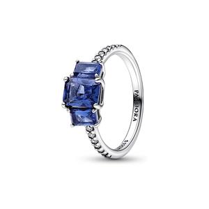 Pandora Damenring Timeless 192389C01-54